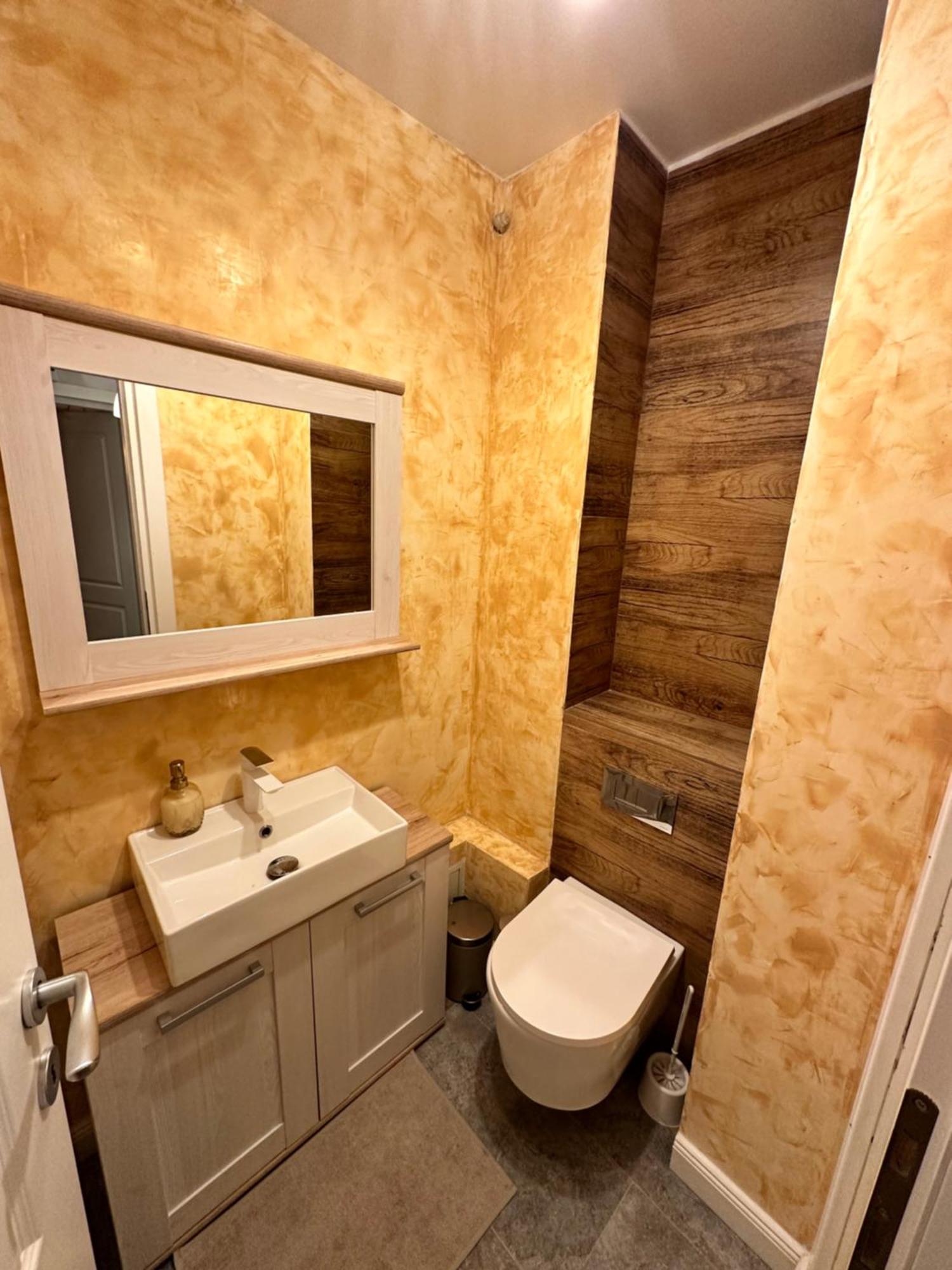 Simba Residence Temeşvar Dış mekan fotoğraf