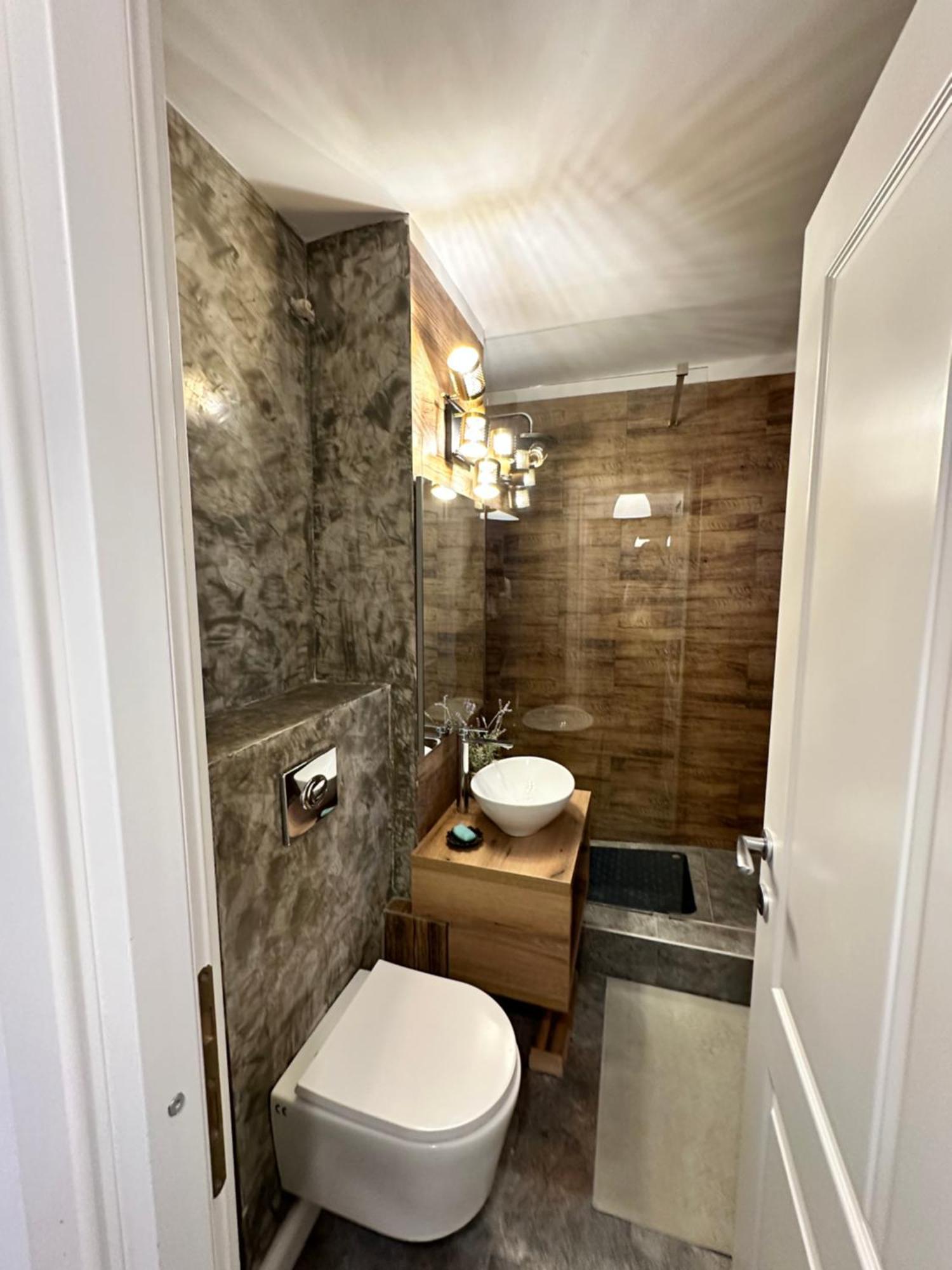 Simba Residence Temeşvar Dış mekan fotoğraf
