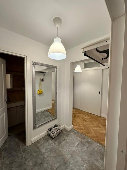 Simba Residence Temeşvar Dış mekan fotoğraf