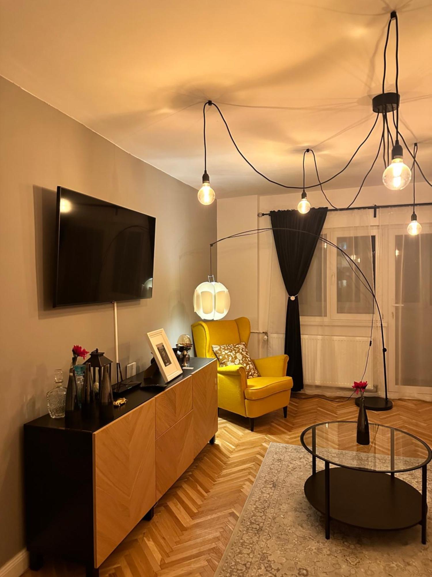 Simba Residence Temeşvar Dış mekan fotoğraf